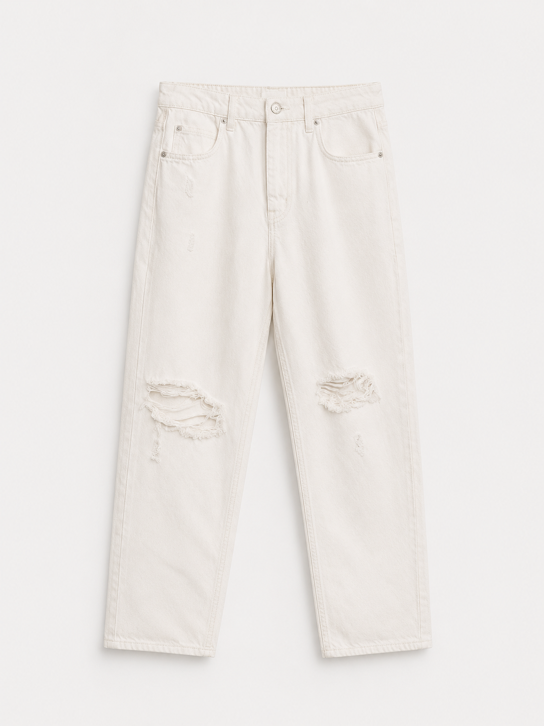 Farmerice | J306