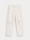 Farmerice | J306