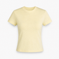 Majica | M001