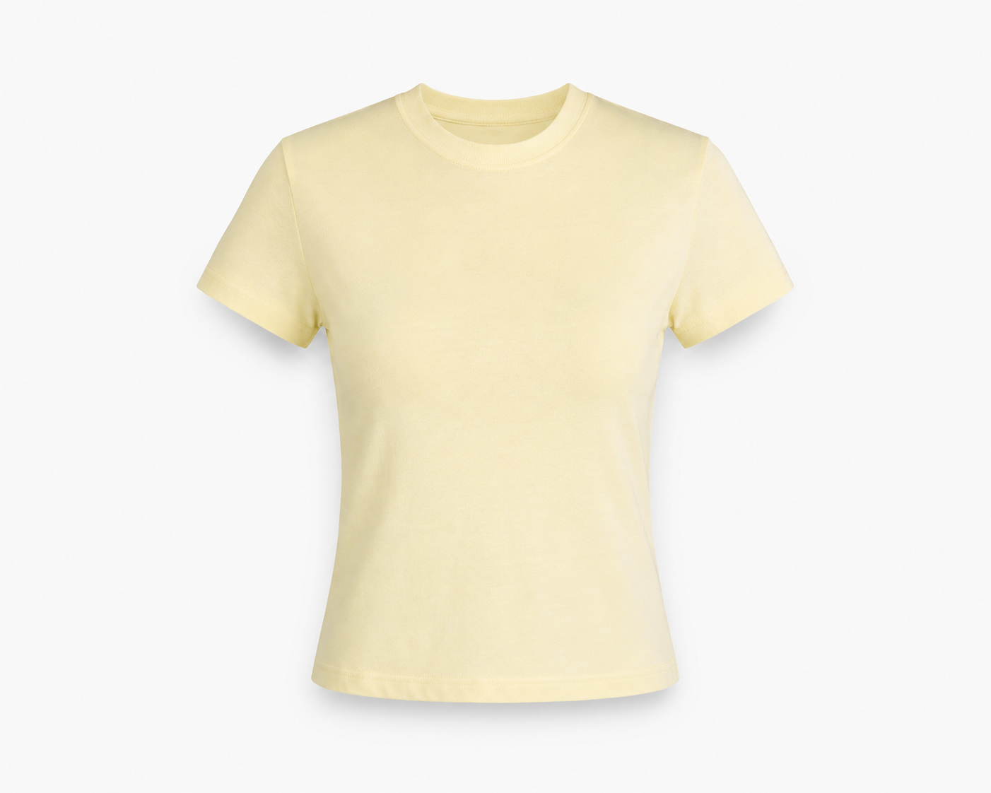 Majica | M001