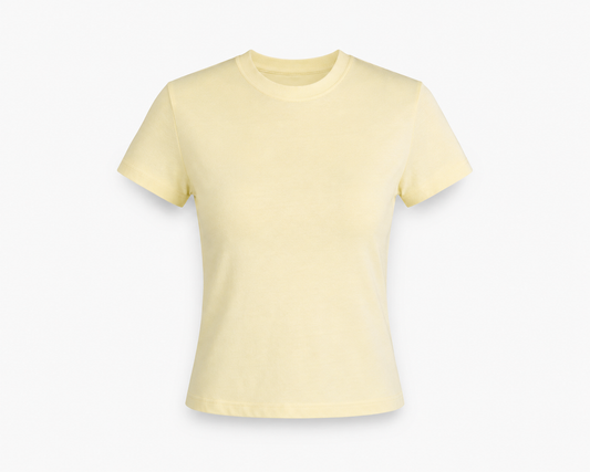 Majica | M001