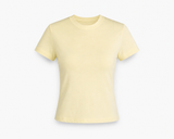 Majica | M001