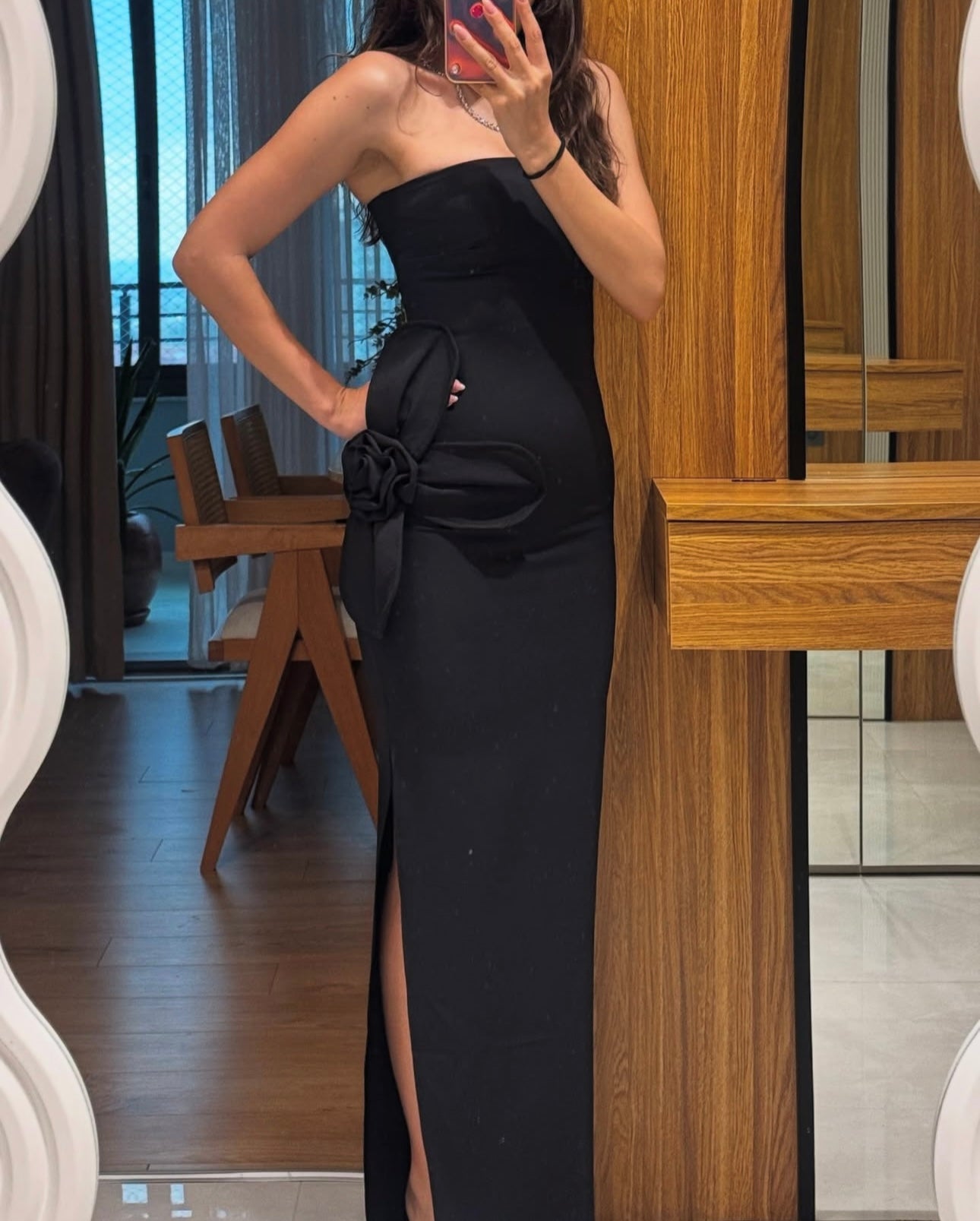 Haljina " Celeste " - 6 boja