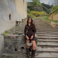 Set - Atonelo | K114