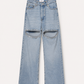 Farmerice | J307