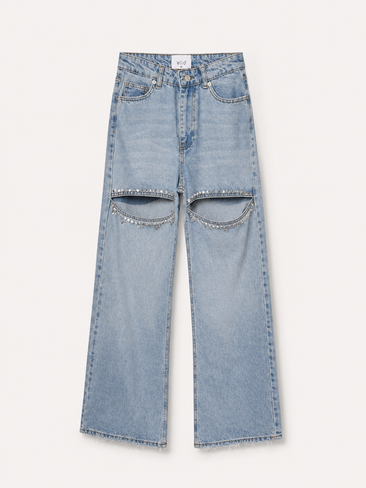 Farmerice | J307