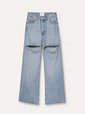 Farmerice | J307