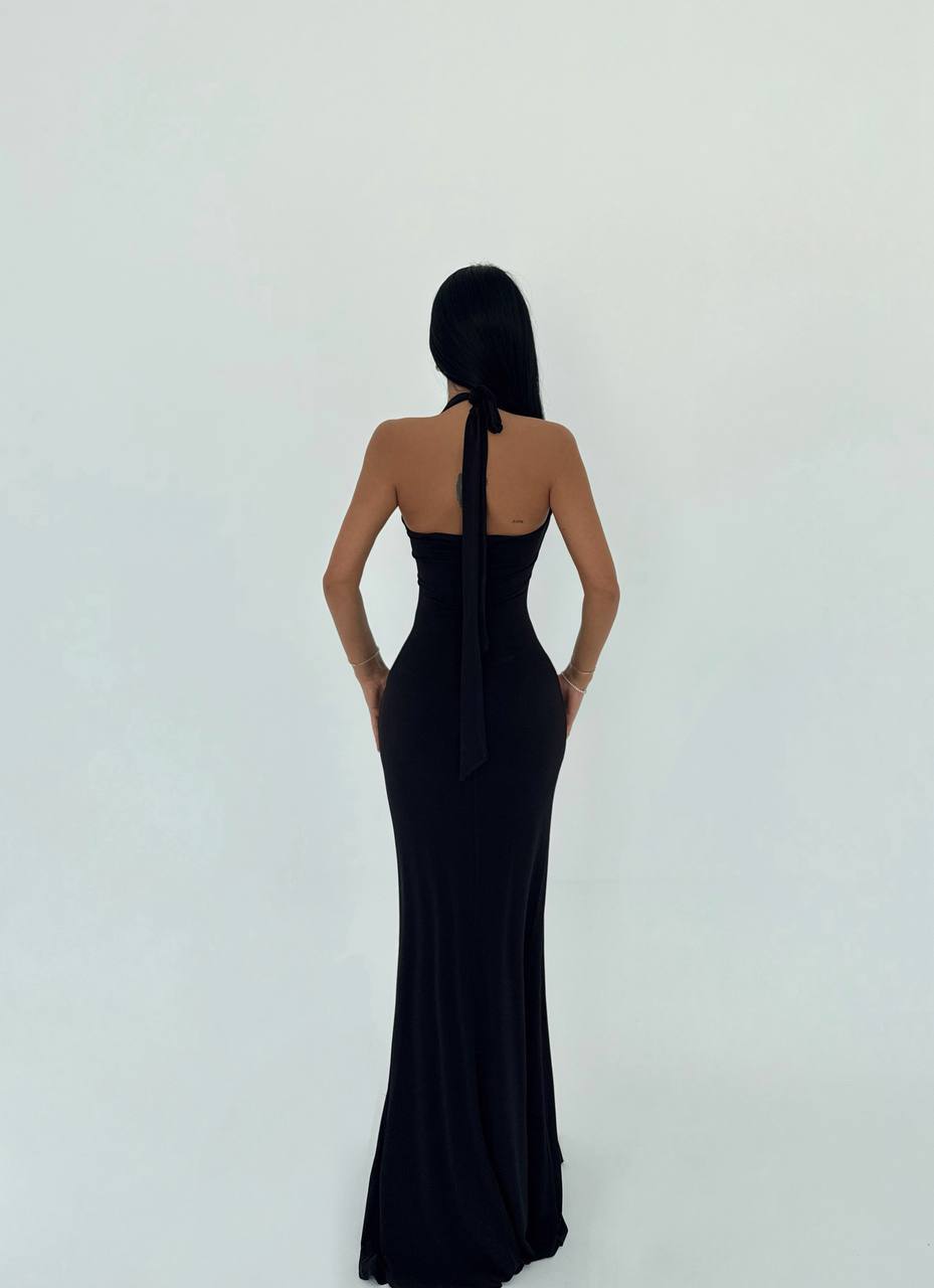 Haljina | H203