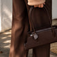 Torba | T404
