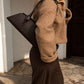 Torba | T404
