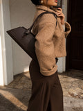 Torba | T404