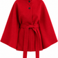 Poncho