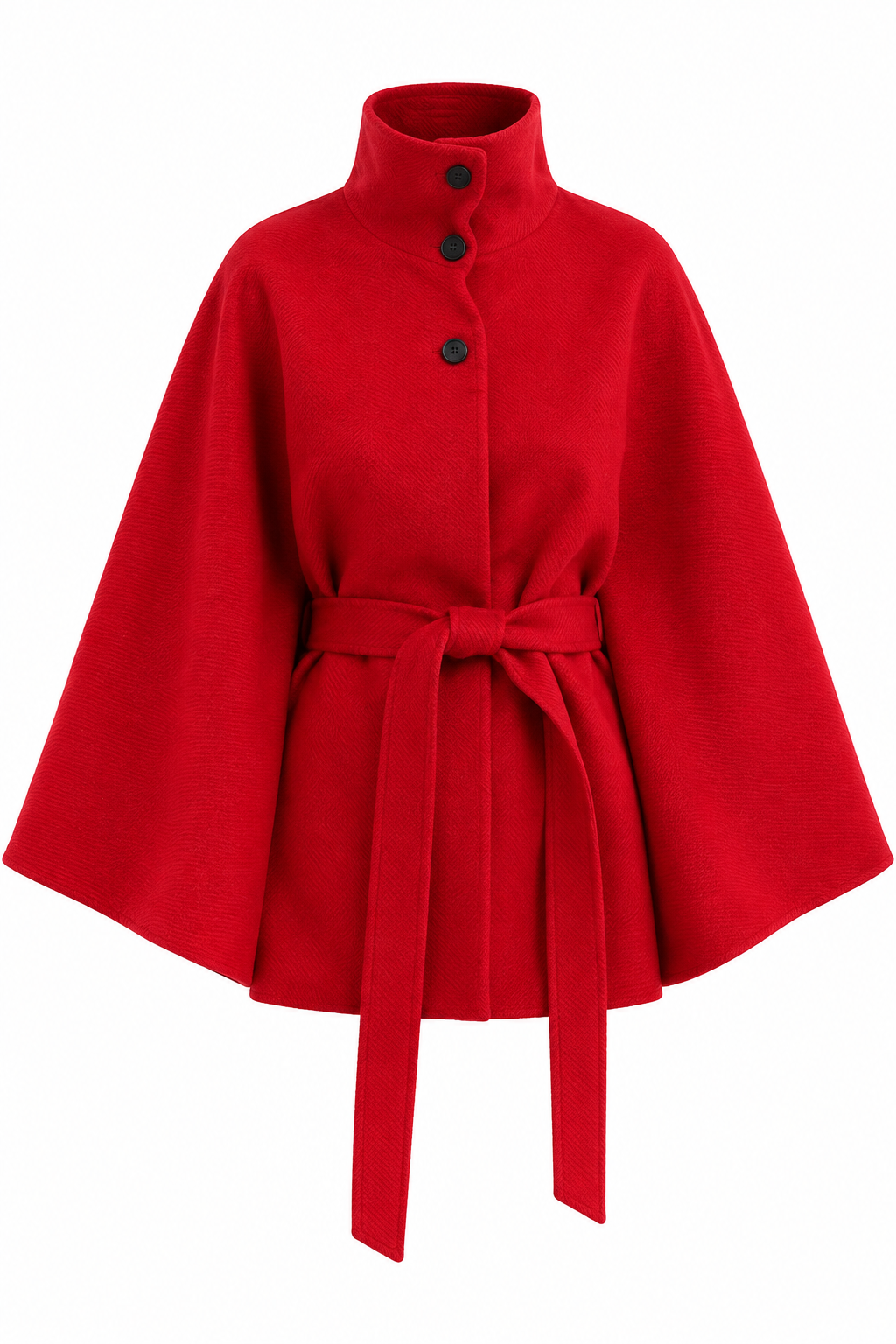 Poncho