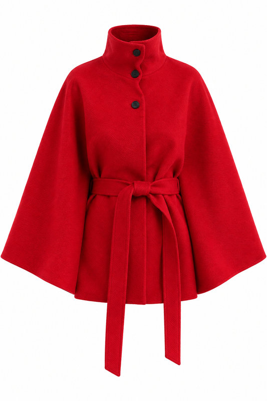 Poncho
