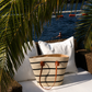 Torba | T401