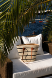 Torba | T401