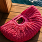 Torba | T402
