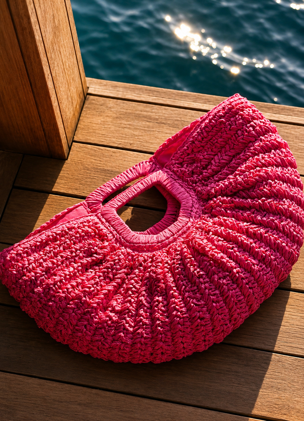 Torba | T402