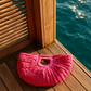Torba | T402