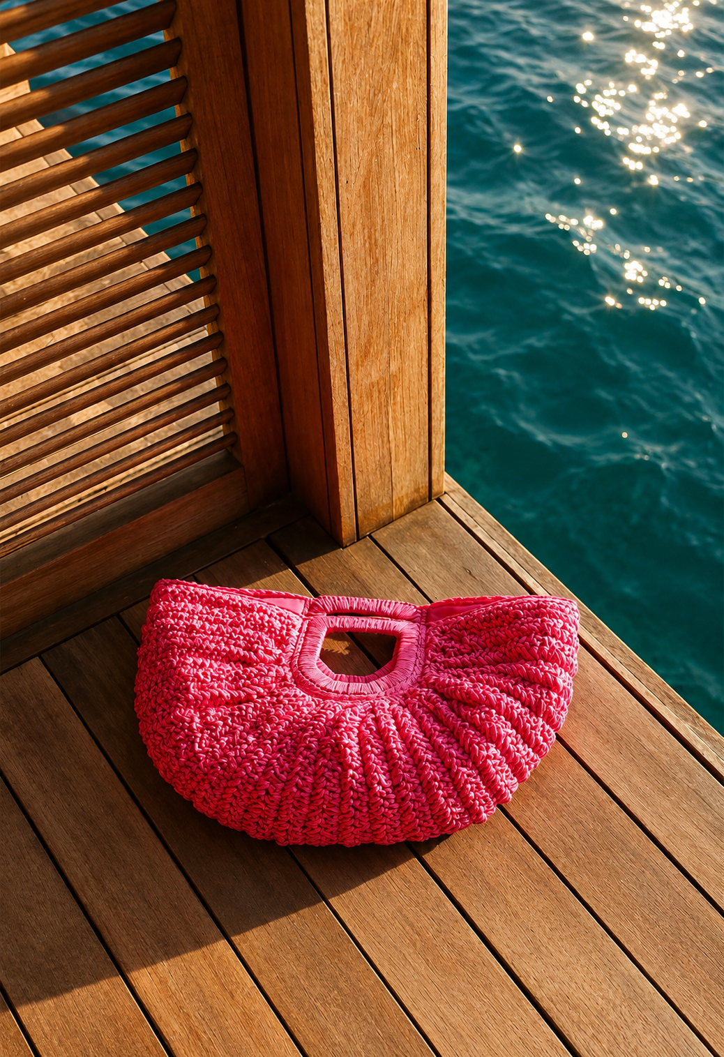Torba | T402
