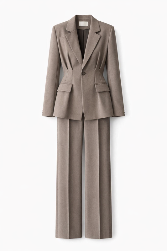 Odelo-Clàrtie | K301