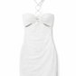 Haljina | H252
