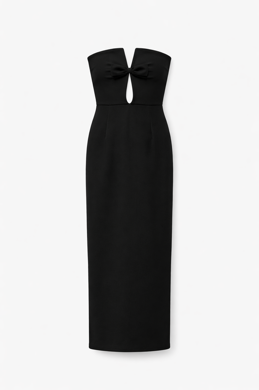 Haljina | 212