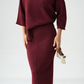 Komplet | K212