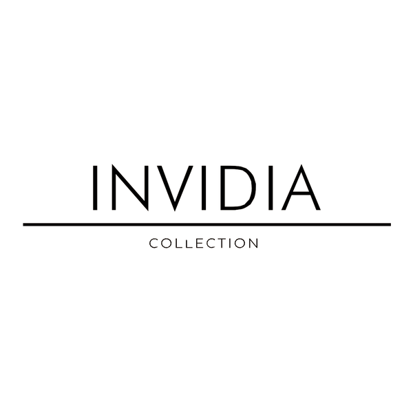 INVIDIA COLLECTION