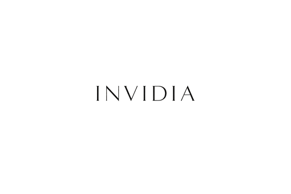 INVIDIA COLLECTION