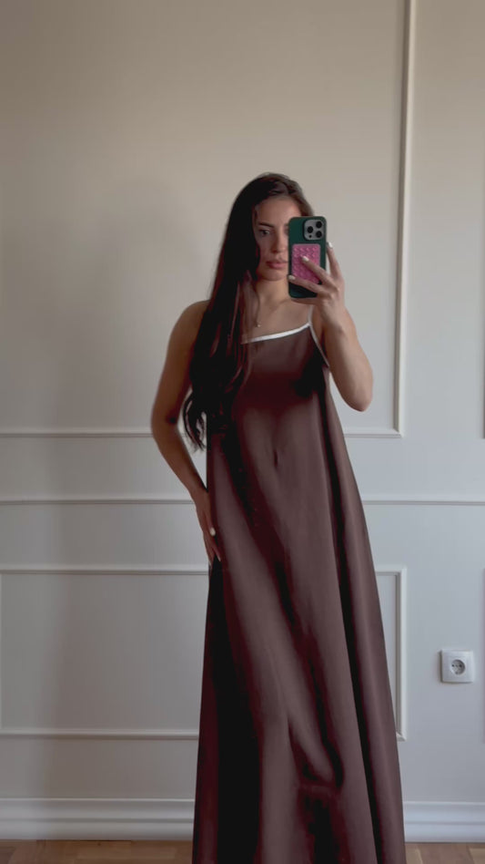 Haljina | H216