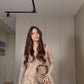 Dress - Belié | H301